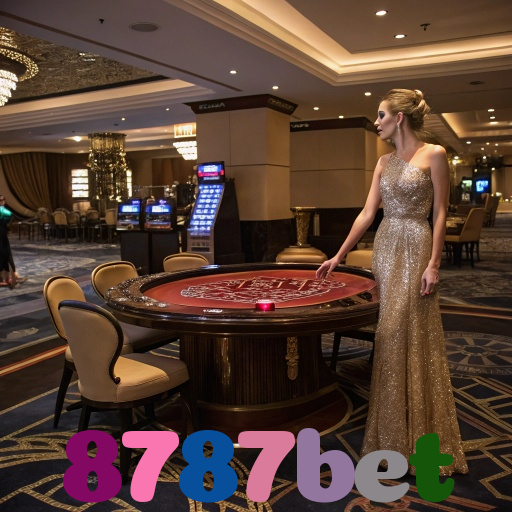 8787bet 