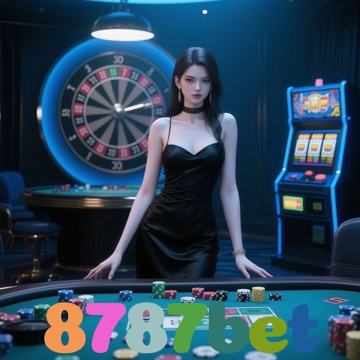 8787bet