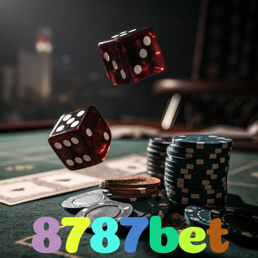 8787bet 