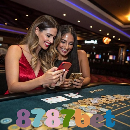 8787bet 