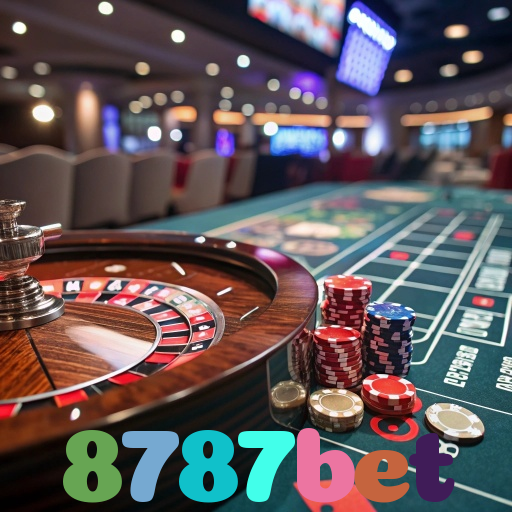 8787bet 