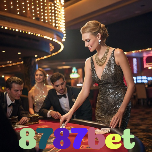 8787bet 