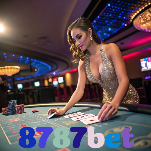 8787bet