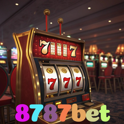 8787bet 