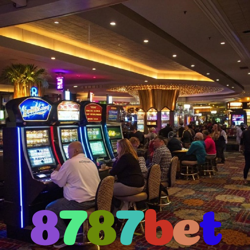 8787bet 