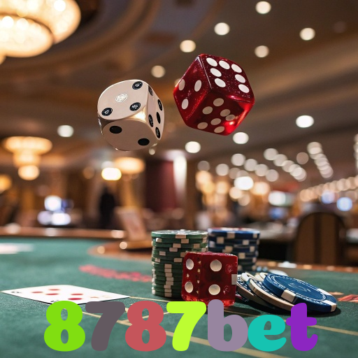 8787bet