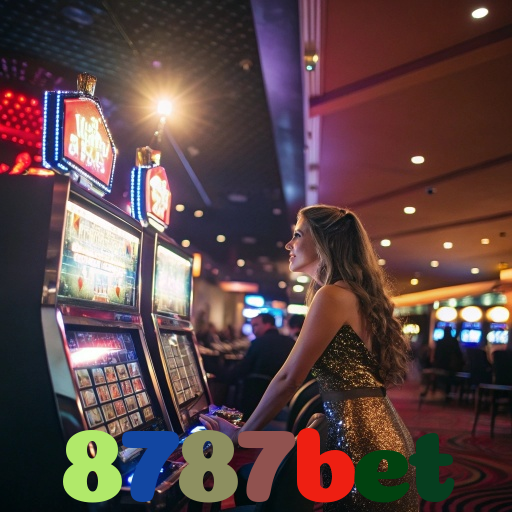 8787bet 