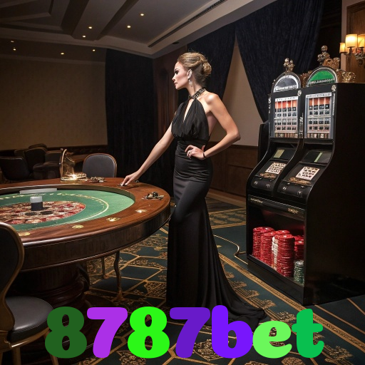 8787bet 