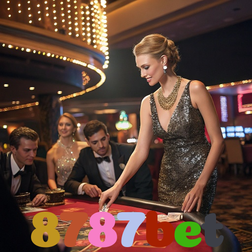 8787bet 
