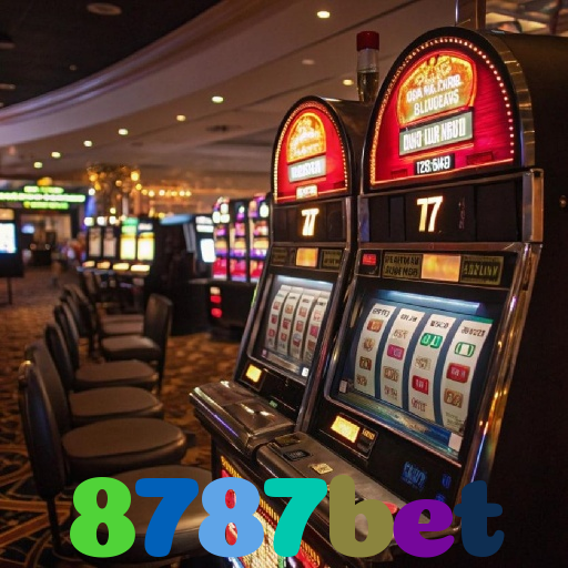 8787bet 
