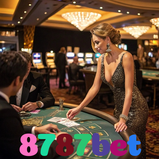8787bet 