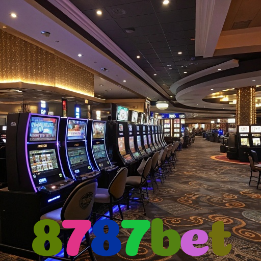 8787bet 