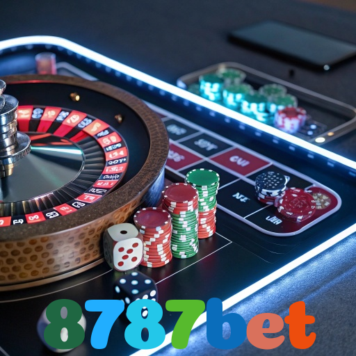 8787bet 