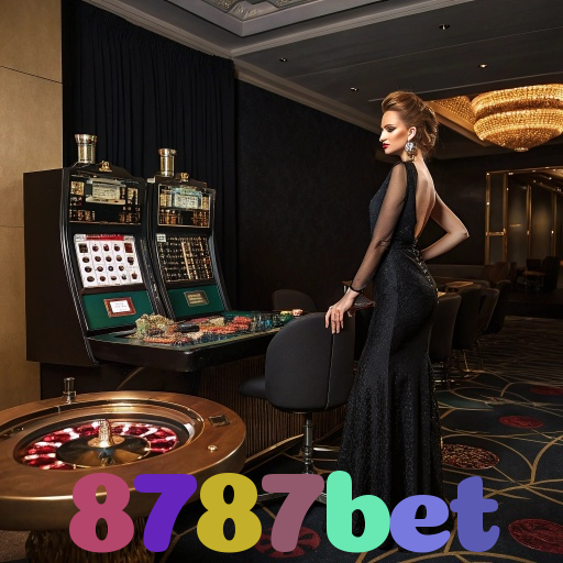 8787bet 