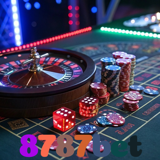 8787bet 