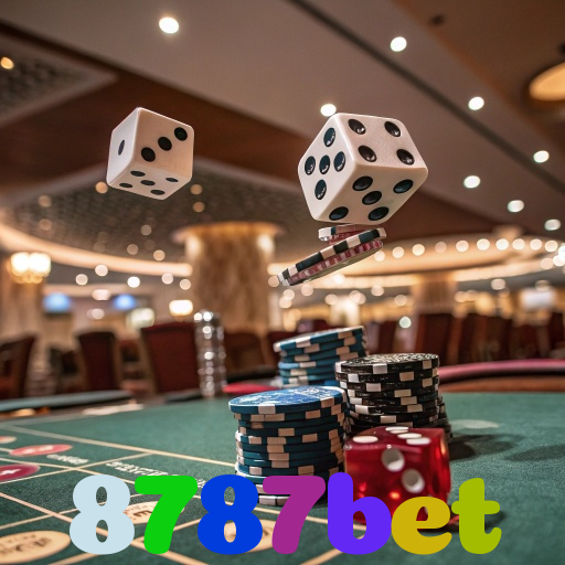 8787bet