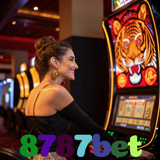 8787bet 