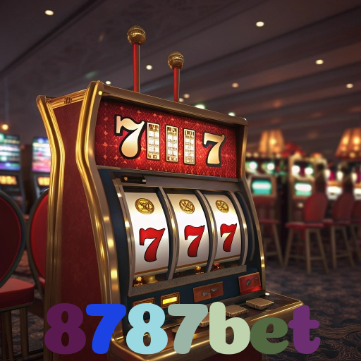 8787bet 