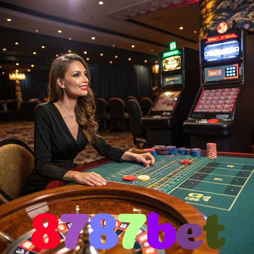 8787bet