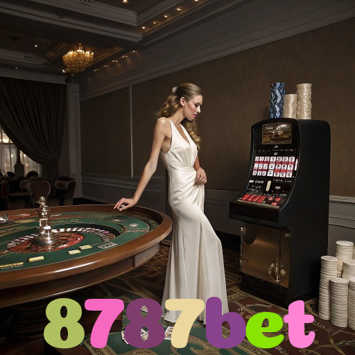 8787bet 