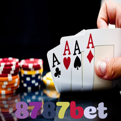 8787bet 