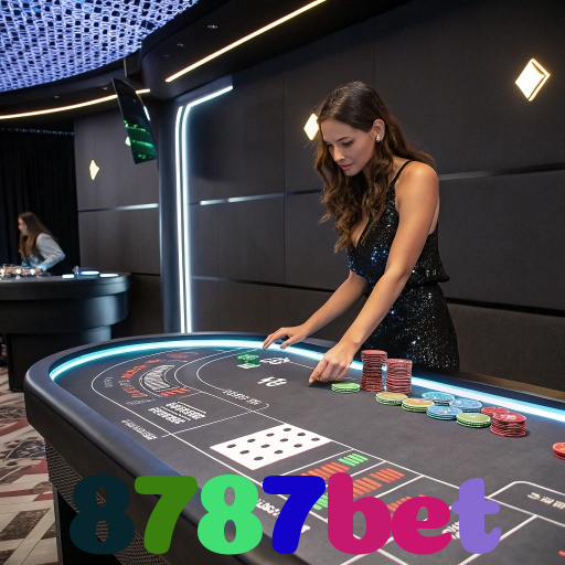 8787bet