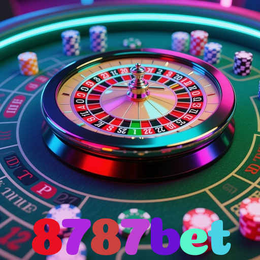 8787bet 