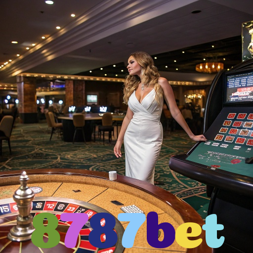 8787bet 