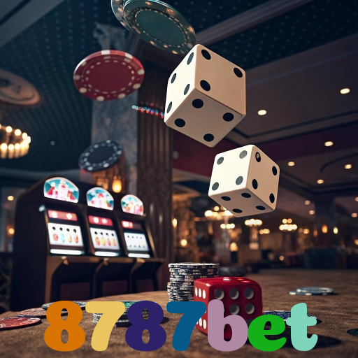8787bet 