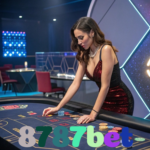 8787bet 