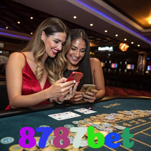 8787bet 