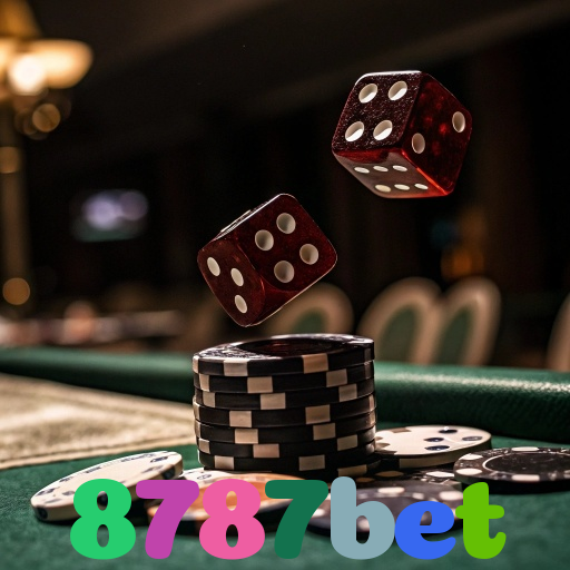 8787bet 