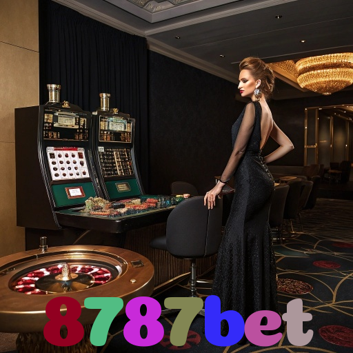 8787bet 