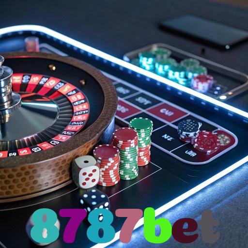 8787bet 