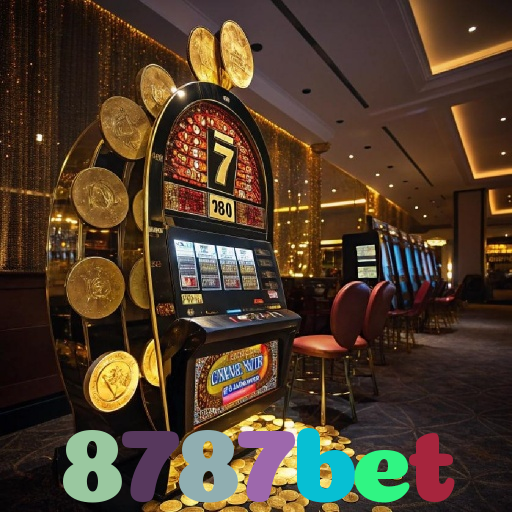 8787bet