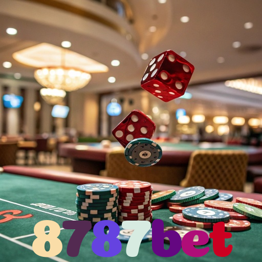 8787bet 