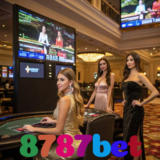 8787bet 