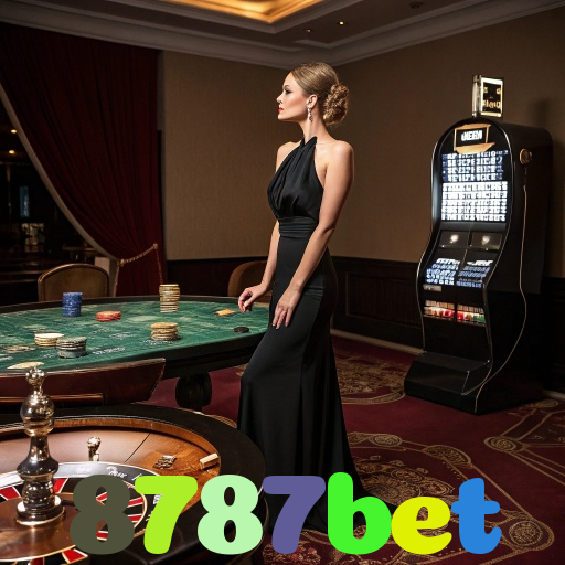 8787bet 