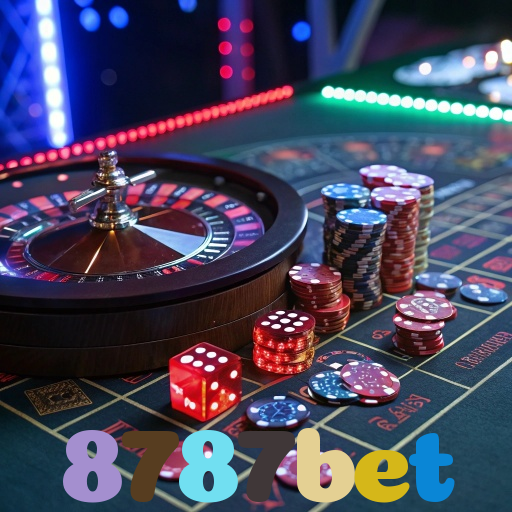 8787bet 