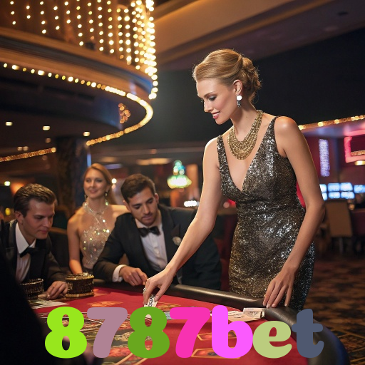 8787bet 