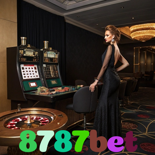8787bet