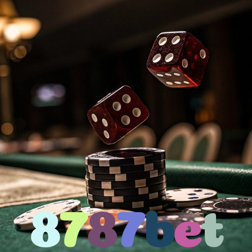 8787bet 