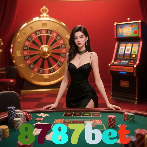 8787bet 