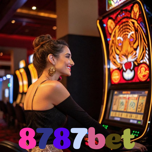 8787bet 