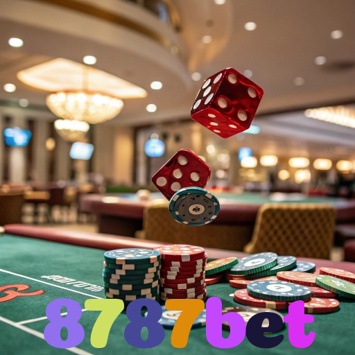 8787bet