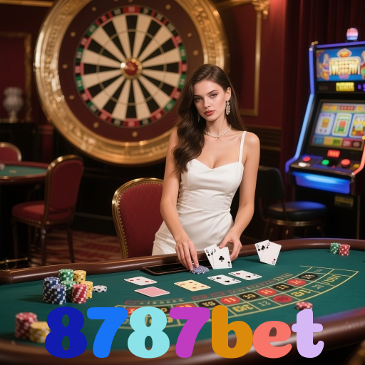 8787bet
