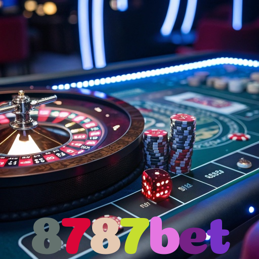 8787bet 
