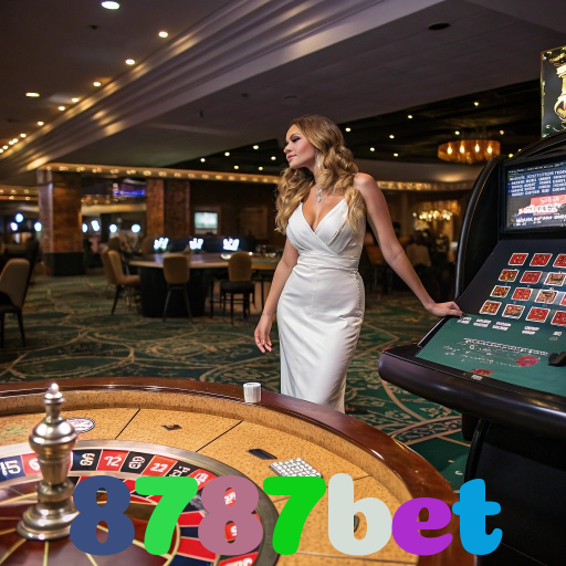 8787bet 