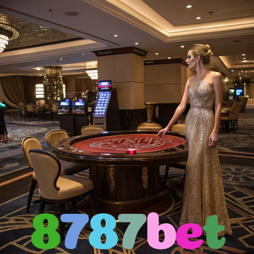 8787bet 