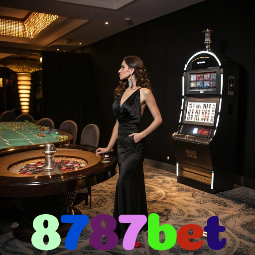 8787bet